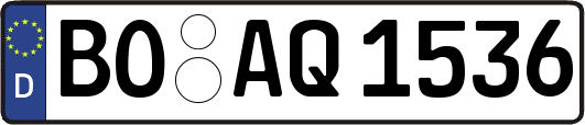 BO-AQ1536