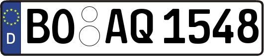 BO-AQ1548