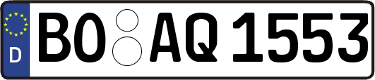 BO-AQ1553