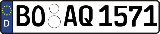 BO-AQ1571