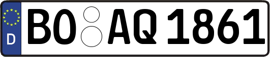 BO-AQ1861