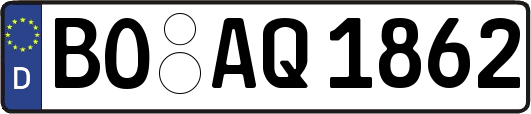 BO-AQ1862