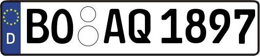 BO-AQ1897