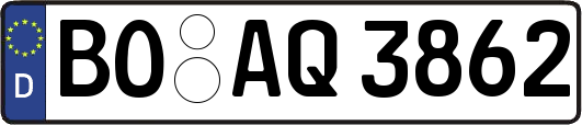 BO-AQ3862