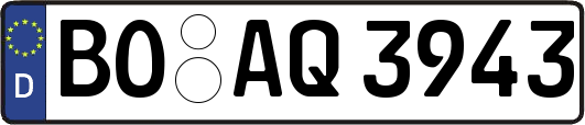 BO-AQ3943