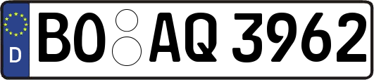 BO-AQ3962