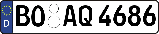 BO-AQ4686