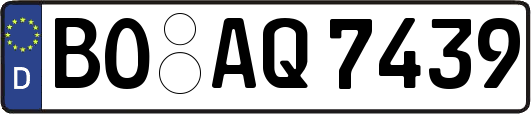 BO-AQ7439