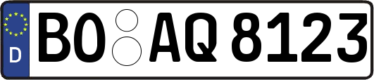 BO-AQ8123