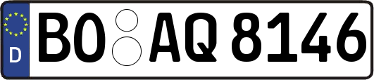 BO-AQ8146