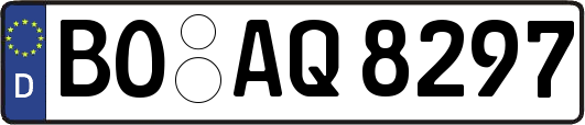 BO-AQ8297