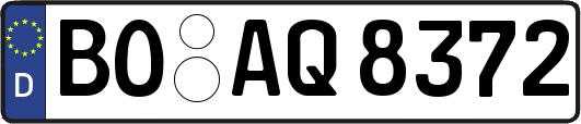 BO-AQ8372