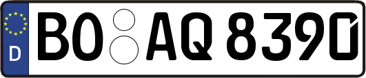 BO-AQ8390