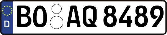 BO-AQ8489