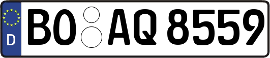 BO-AQ8559