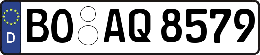 BO-AQ8579