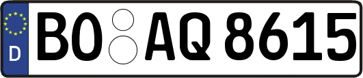 BO-AQ8615