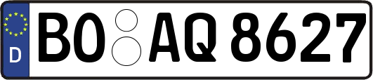 BO-AQ8627