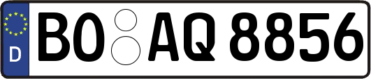 BO-AQ8856