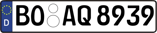 BO-AQ8939