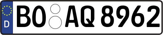 BO-AQ8962