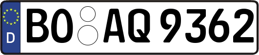 BO-AQ9362
