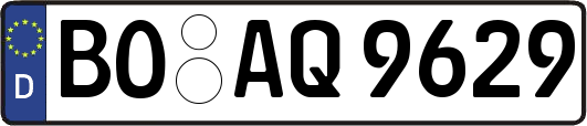 BO-AQ9629