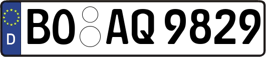 BO-AQ9829
