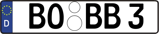 BO-BB3