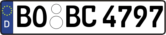 BO-BC4797