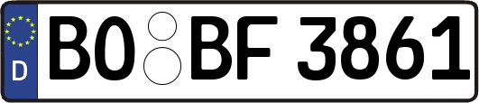 BO-BF3861