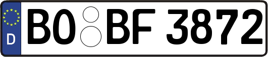BO-BF3872