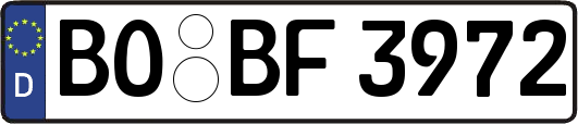 BO-BF3972