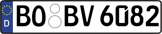 BO-BV6082