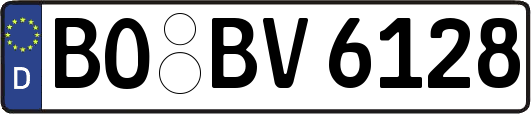 BO-BV6128