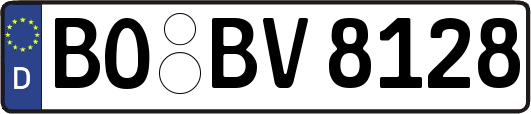 BO-BV8128