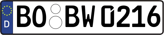 BO-BW0216