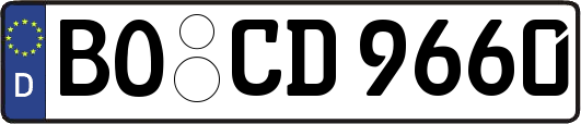 BO-CD9660
