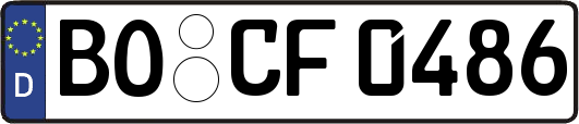 BO-CF0486