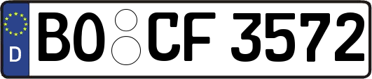 BO-CF3572