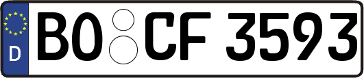 BO-CF3593