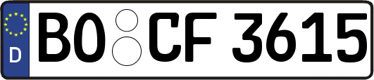 BO-CF3615