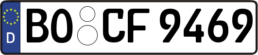 BO-CF9469