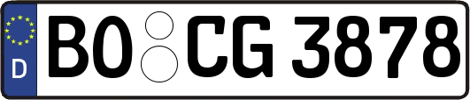 BO-CG3878