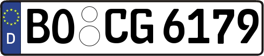 BO-CG6179
