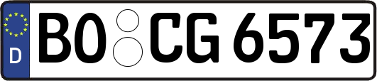 BO-CG6573