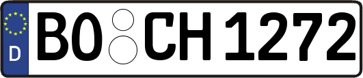 BO-CH1272