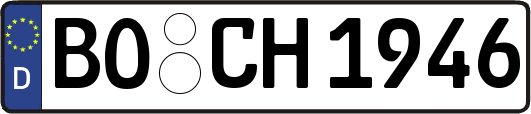 BO-CH1946