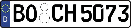 BO-CH5073