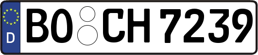 BO-CH7239